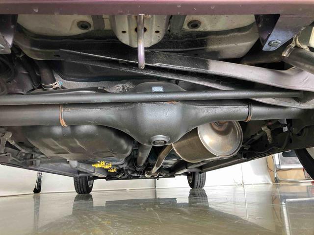 ムーヴＸターボ　ＳＡIIIスマートアシスト付き　ＣＤチューナー付き　ステアリングスイッチ　キーフリーシステム　シートヒーター　フルタイム４ＷＤ　オートエアコン　オートライト・ハイビーム　マニュアルレベリング（鳥取県）の中古車