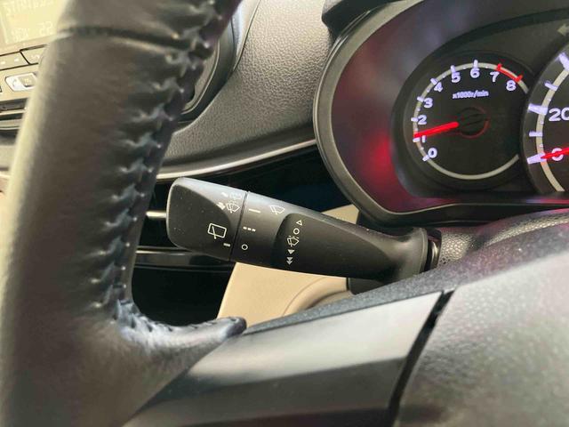 ムーヴＸターボ　ＳＡIIIスマートアシスト付き　ＣＤチューナー付き　ステアリングスイッチ　キーフリーシステム　シートヒーター　フルタイム４ＷＤ　オートエアコン　オートライト・ハイビーム　マニュアルレベリング（鳥取県）の中古車