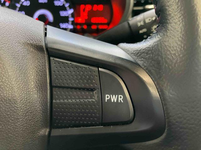 ムーヴＸターボ　ＳＡIIIスマートアシスト付き　ＣＤチューナー付き　ステアリングスイッチ　キーフリーシステム　シートヒーター　フルタイム４ＷＤ　オートエアコン　オートライト・ハイビーム　マニュアルレベリング（鳥取県）の中古車