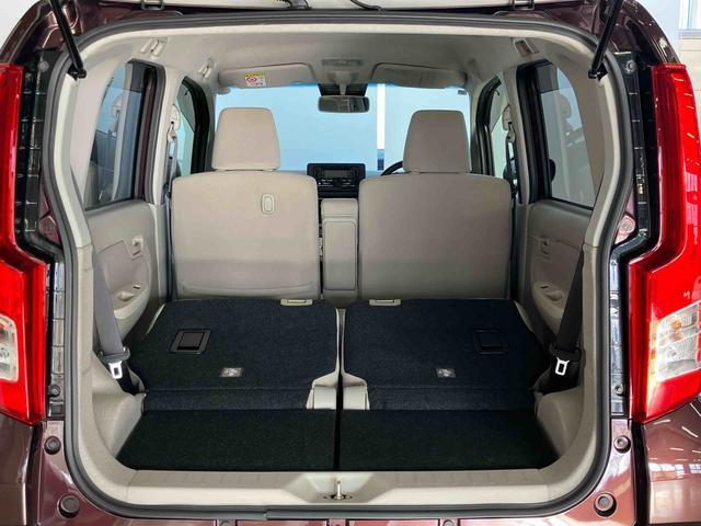 ムーヴＸターボ　ＳＡIIIスマートアシスト付き　ＣＤチューナー付き　ステアリングスイッチ　キーフリーシステム　シートヒーター　フルタイム４ＷＤ　オートエアコン　オートライト・ハイビーム　マニュアルレベリング（鳥取県）の中古車