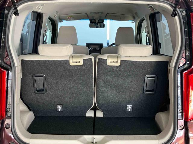 ムーヴＸターボ　ＳＡIIIスマートアシスト付き　ＣＤチューナー付き　ステアリングスイッチ　キーフリーシステム　シートヒーター　フルタイム４ＷＤ　オートエアコン　オートライト・ハイビーム　マニュアルレベリング（鳥取県）の中古車