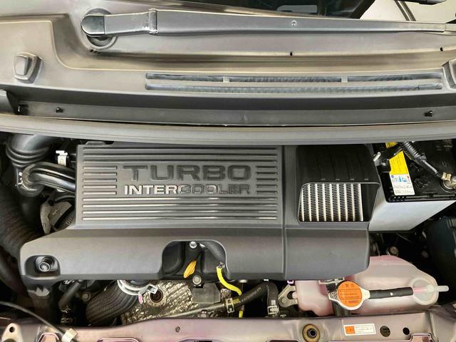 ムーヴＸターボ　ＳＡIIIスマートアシスト付き　ＣＤチューナー付き　ステアリングスイッチ　キーフリーシステム　シートヒーター　フルタイム４ＷＤ　オートエアコン　オートライト・ハイビーム　マニュアルレベリング（鳥取県）の中古車