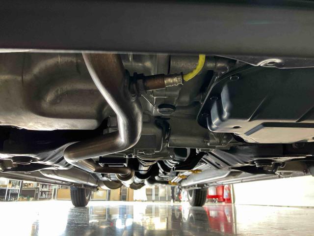 ムーヴＸターボ　ＳＡIIIスマートアシスト付き　ＣＤチューナー付き　ステアリングスイッチ　キーフリーシステム　シートヒーター　フルタイム４ＷＤ　オートエアコン　オートライト・ハイビーム　マニュアルレベリング（鳥取県）の中古車