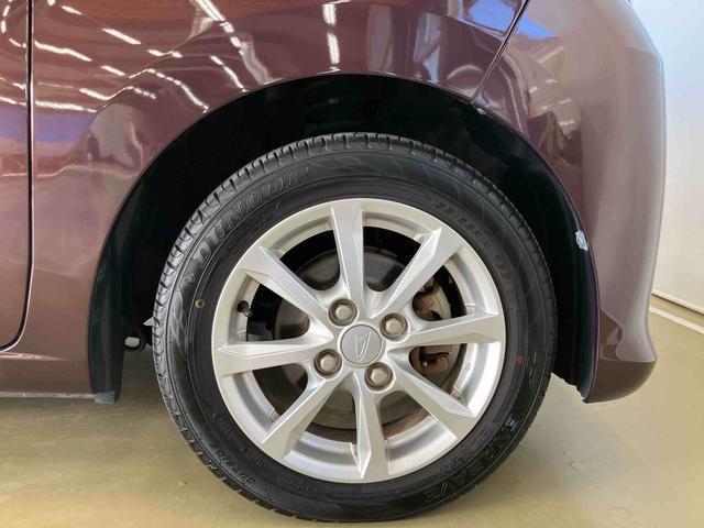 ムーヴＸターボ　ＳＡIIIスマートアシスト付き　ＣＤチューナー付き　ステアリングスイッチ　キーフリーシステム　シートヒーター　フルタイム４ＷＤ　オートエアコン　オートライト・ハイビーム　マニュアルレベリング（鳥取県）の中古車