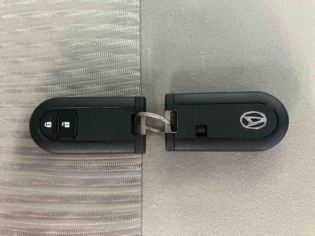 ムーヴＸターボ　ＳＡIIIスマートアシスト付き　ＣＤチューナー付き　ステアリングスイッチ　キーフリーシステム　シートヒーター　フルタイム４ＷＤ　オートエアコン　オートライト・ハイビーム　マニュアルレベリング（鳥取県）の中古車