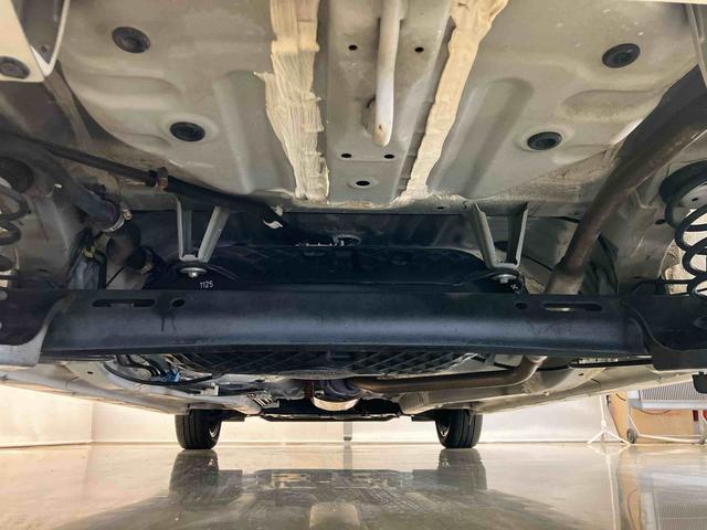 タントカスタムＲＳスタイルセレクションスマートアシスト付き　オートライト・ハイビーム　ナビゲーションシステム付き　ドライブレコーダー付き　パノラマモニター付き　両側電動スライドドア　電動パーキングブレーキ　ブレーキホールドシステム（鳥取県）の中古車