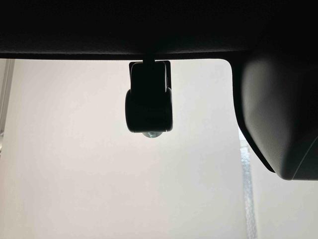 タントカスタムＲＳスタイルセレクションスマートアシスト付き　オートライト・ハイビーム　ナビゲーションシステム付き　ドライブレコーダー付き　パノラマモニター付き　両側電動スライドドア　電動パーキングブレーキ　ブレーキホールドシステム（鳥取県）の中古車