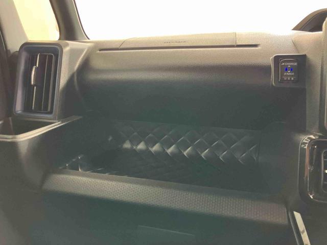 タントカスタムＲＳスタイルセレクションスマートアシスト付き　オートライト・ハイビーム　ナビゲーションシステム付き　ドライブレコーダー付き　パノラマモニター付き　両側電動スライドドア　電動パーキングブレーキ　ブレーキホールドシステム（鳥取県）の中古車