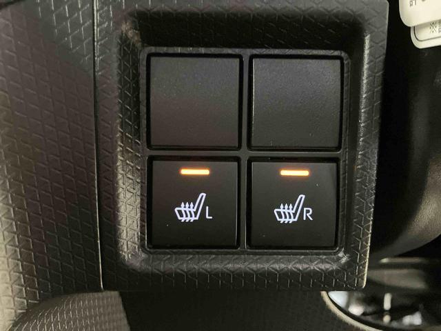 タントカスタムＲＳスタイルセレクションスマートアシスト付き　オートライト・ハイビーム　ナビゲーションシステム付き　ドライブレコーダー付き　パノラマモニター付き　両側電動スライドドア　電動パーキングブレーキ　ブレーキホールドシステム（鳥取県）の中古車