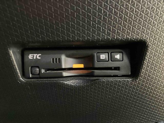 タントカスタムＲＳスタイルセレクションスマートアシスト付き　オートライト・ハイビーム　ナビゲーションシステム付き　ドライブレコーダー付き　パノラマモニター付き　両側電動スライドドア　電動パーキングブレーキ　ブレーキホールドシステム（鳥取県）の中古車