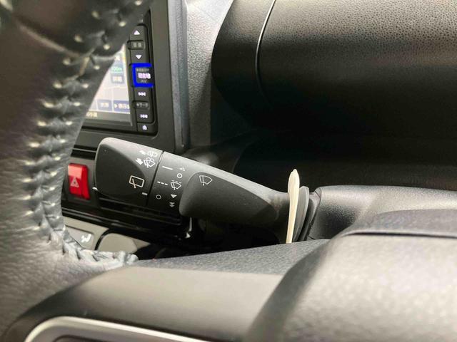 タントカスタムＲＳスタイルセレクションスマートアシスト付き　オートライト・ハイビーム　ナビゲーションシステム付き　ドライブレコーダー付き　パノラマモニター付き　両側電動スライドドア　電動パーキングブレーキ　ブレーキホールドシステム（鳥取県）の中古車