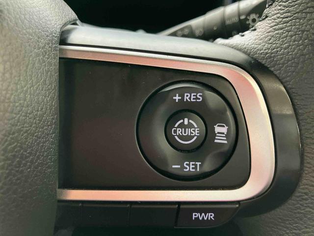 タントカスタムＲＳスタイルセレクションスマートアシスト付き　オートライト・ハイビーム　ナビゲーションシステム付き　ドライブレコーダー付き　パノラマモニター付き　両側電動スライドドア　電動パーキングブレーキ　ブレーキホールドシステム（鳥取県）の中古車