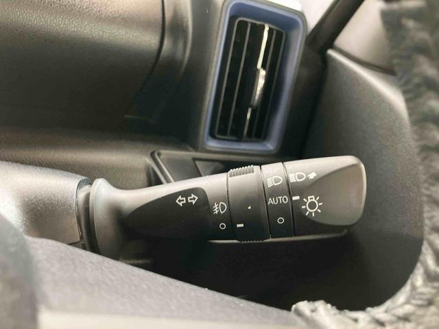 タントカスタムＲＳスタイルセレクションスマートアシスト付き　オートライト・ハイビーム　ナビゲーションシステム付き　ドライブレコーダー付き　パノラマモニター付き　両側電動スライドドア　電動パーキングブレーキ　ブレーキホールドシステム（鳥取県）の中古車