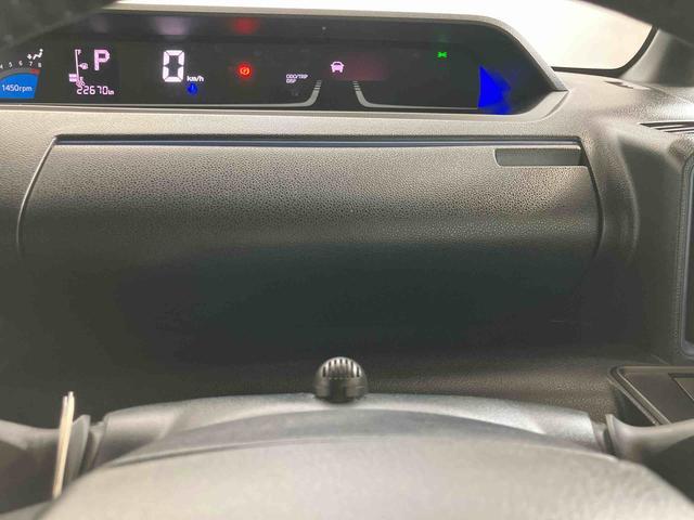 タントカスタムＲＳスタイルセレクションスマートアシスト付き　オートライト・ハイビーム　ナビゲーションシステム付き　ドライブレコーダー付き　パノラマモニター付き　両側電動スライドドア　電動パーキングブレーキ　ブレーキホールドシステム（鳥取県）の中古車