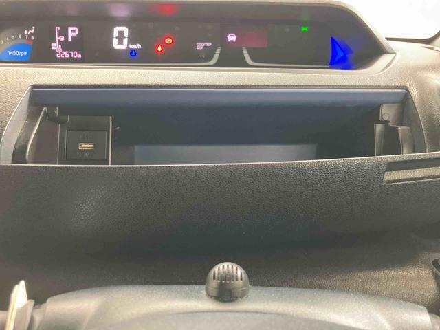 タントカスタムＲＳスタイルセレクションスマートアシスト付き　オートライト・ハイビーム　ナビゲーションシステム付き　ドライブレコーダー付き　パノラマモニター付き　両側電動スライドドア　電動パーキングブレーキ　ブレーキホールドシステム（鳥取県）の中古車