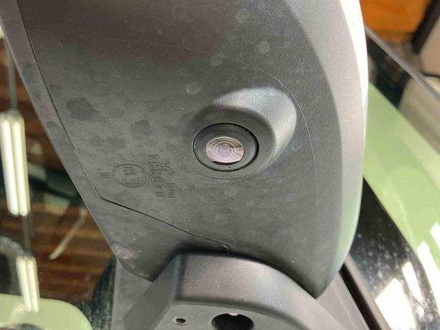 タントカスタムＲＳスタイルセレクションスマートアシスト付き　オートライト・ハイビーム　ナビゲーションシステム付き　ドライブレコーダー付き　パノラマモニター付き　両側電動スライドドア　電動パーキングブレーキ　ブレーキホールドシステム（鳥取県）の中古車