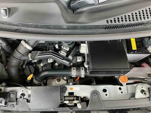 タントカスタムＲＳスタイルセレクションスマートアシスト付き　オートライト・ハイビーム　ナビゲーションシステム付き　ドライブレコーダー付き　パノラマモニター付き　両側電動スライドドア　電動パーキングブレーキ　ブレーキホールドシステム（鳥取県）の中古車