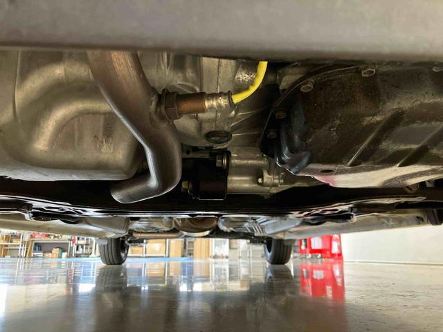 タントカスタムＲＳスタイルセレクションスマートアシスト付き　オートライト・ハイビーム　ナビゲーションシステム付き　ドライブレコーダー付き　パノラマモニター付き　両側電動スライドドア　電動パーキングブレーキ　ブレーキホールドシステム（鳥取県）の中古車