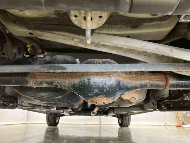 タフトＧスマートアシスト付き　シートヒーター　スカイフィールトップ　電動パーキングブレーキ　ナビゲーションシステム付き　オートライト・ハイビーム　ＬＥＤヘッドランプ　ドライブレコーダー付き　アルミホイール（鳥取県）の中古車