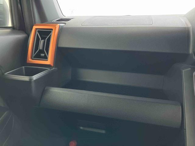 タフトＧスマートアシスト付き　シートヒーター　スカイフィールトップ　電動パーキングブレーキ　ナビゲーションシステム付き　オートライト・ハイビーム　ＬＥＤヘッドランプ　ドライブレコーダー付き　アルミホイール（鳥取県）の中古車