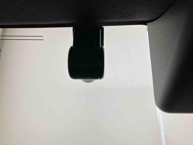 タフトＧスマートアシスト付き　シートヒーター　スカイフィールトップ　電動パーキングブレーキ　ナビゲーションシステム付き　オートライト・ハイビーム　ＬＥＤヘッドランプ　ドライブレコーダー付き　アルミホイール（鳥取県）の中古車