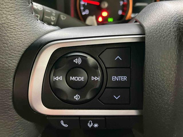 タフトＧスマートアシスト付き　シートヒーター　スカイフィールトップ　電動パーキングブレーキ　ナビゲーションシステム付き　オートライト・ハイビーム　ＬＥＤヘッドランプ　ドライブレコーダー付き　アルミホイール（鳥取県）の中古車