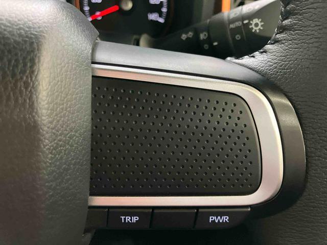 タフトＧスマートアシスト付き　シートヒーター　スカイフィールトップ　電動パーキングブレーキ　ナビゲーションシステム付き　オートライト・ハイビーム　ＬＥＤヘッドランプ　ドライブレコーダー付き　アルミホイール（鳥取県）の中古車