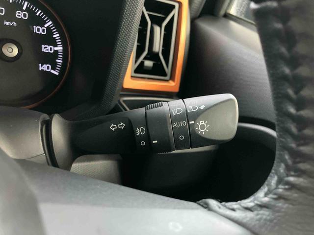 タフトＧスマートアシスト付き　シートヒーター　スカイフィールトップ　電動パーキングブレーキ　ナビゲーションシステム付き　オートライト・ハイビーム　ＬＥＤヘッドランプ　ドライブレコーダー付き　アルミホイール（鳥取県）の中古車