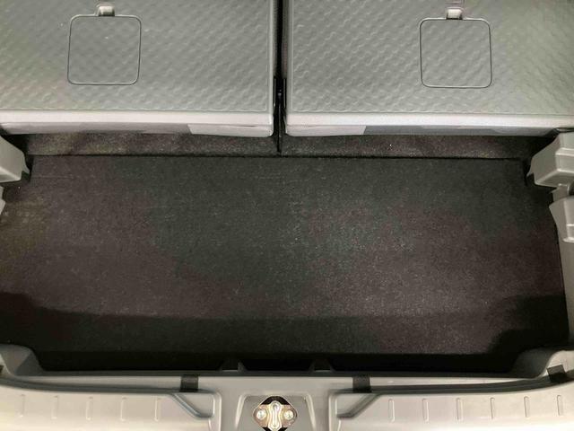 タフトＧスマートアシスト付き　シートヒーター　スカイフィールトップ　電動パーキングブレーキ　ナビゲーションシステム付き　オートライト・ハイビーム　ＬＥＤヘッドランプ　ドライブレコーダー付き　アルミホイール（鳥取県）の中古車