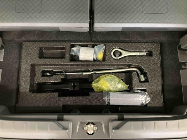 タフトＧスマートアシスト付き　シートヒーター　スカイフィールトップ　電動パーキングブレーキ　ナビゲーションシステム付き　オートライト・ハイビーム　ＬＥＤヘッドランプ　ドライブレコーダー付き　アルミホイール（鳥取県）の中古車