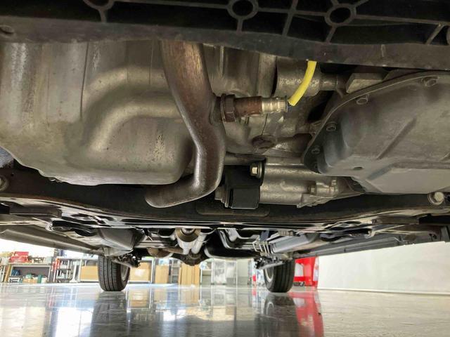 タフトＧスマートアシスト付き　シートヒーター　スカイフィールトップ　電動パーキングブレーキ　ナビゲーションシステム付き　オートライト・ハイビーム　ＬＥＤヘッドランプ　ドライブレコーダー付き　アルミホイール（鳥取県）の中古車