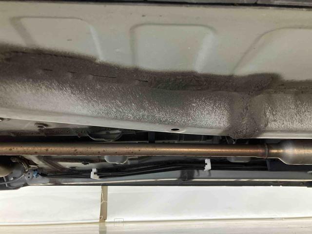 タフトＧスマートアシスト付き　シートヒーター　スカイフィールトップ　電動パーキングブレーキ　ナビゲーションシステム付き　オートライト・ハイビーム　ＬＥＤヘッドランプ　ドライブレコーダー付き　アルミホイール（鳥取県）の中古車