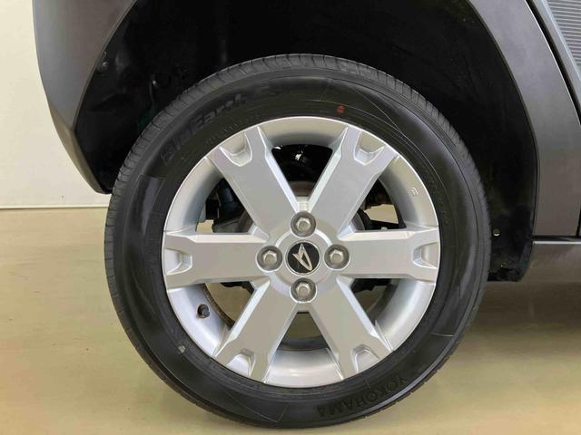 タフトＧスマートアシスト付き　シートヒーター　スカイフィールトップ　電動パーキングブレーキ　ナビゲーションシステム付き　オートライト・ハイビーム　ＬＥＤヘッドランプ　ドライブレコーダー付き　アルミホイール（鳥取県）の中古車