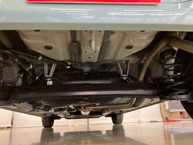 ムーヴキャンバスセオリーGスマートアシスト付き コーナーセンサー オートライト・ハイビーム LEDヘッドランプ キーフリー 両側電動スライドドア 電動パーキングブレーキ ステアリングスイッチ ホッとカップホルダー(鳥取県)の中古車