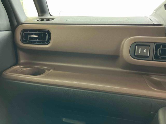 ムーヴキャンバスセオリーGスマートアシスト付き コーナーセンサー オートライト・ハイビーム LEDヘッドランプ キーフリー 両側電動スライドドア 電動パーキングブレーキ ステアリングスイッチ ホッとカップホルダー(鳥取県)の中古車