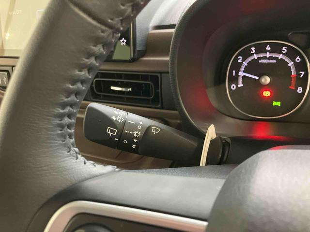 ムーヴキャンバスセオリーGスマートアシスト付き コーナーセンサー オートライト・ハイビーム LEDヘッドランプ キーフリー 両側電動スライドドア 電動パーキングブレーキ ステアリングスイッチ ホッとカップホルダー(鳥取県)の中古車