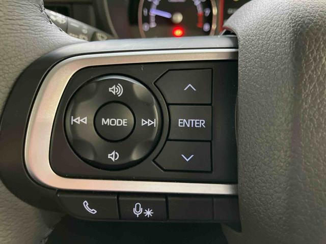 ムーヴキャンバスセオリーGスマートアシスト付き コーナーセンサー オートライト・ハイビーム LEDヘッドランプ キーフリー 両側電動スライドドア 電動パーキングブレーキ ステアリングスイッチ ホッとカップホルダー(鳥取県)の中古車