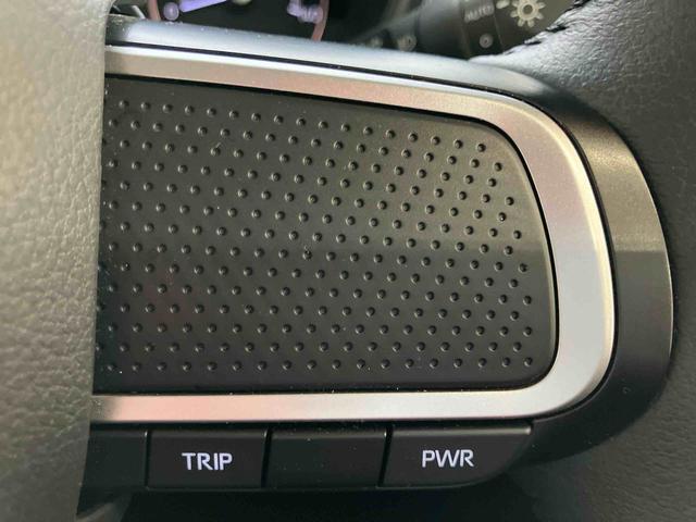 ムーヴキャンバスセオリーGスマートアシスト付き コーナーセンサー オートライト・ハイビーム LEDヘッドランプ キーフリー 両側電動スライドドア 電動パーキングブレーキ ステアリングスイッチ ホッとカップホルダー(鳥取県)の中古車