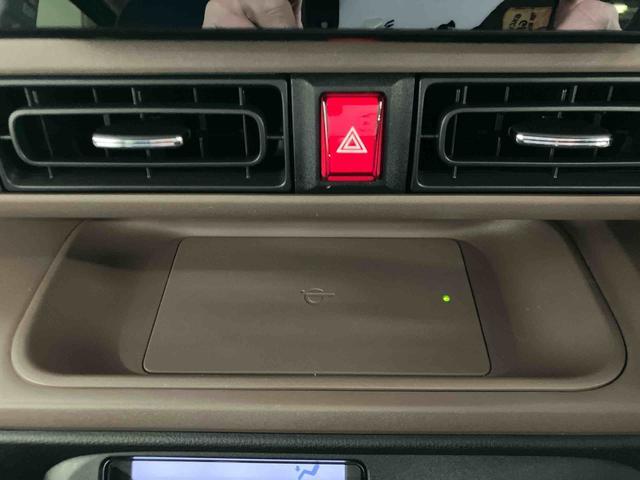 ムーヴキャンバスセオリーGスマートアシスト付き コーナーセンサー オートライト・ハイビーム LEDヘッドランプ キーフリー 両側電動スライドドア 電動パーキングブレーキ ステアリングスイッチ ホッとカップホルダー(鳥取県)の中古車