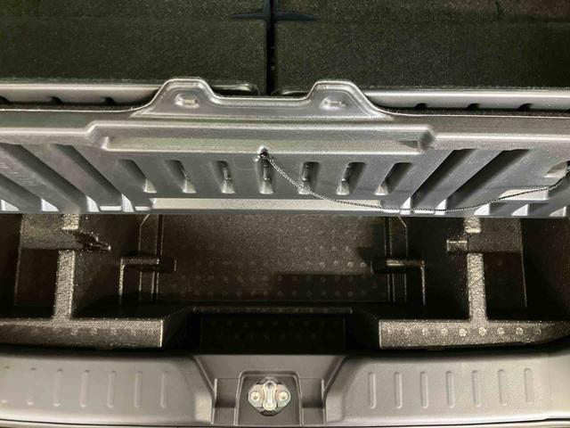 ムーヴキャンバスセオリーGスマートアシスト付き コーナーセンサー オートライト・ハイビーム LEDヘッドランプ キーフリー 両側電動スライドドア 電動パーキングブレーキ ステアリングスイッチ ホッとカップホルダー(鳥取県)の中古車