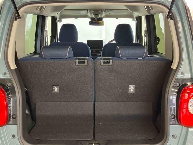 ムーヴキャンバスセオリーGスマートアシスト付き コーナーセンサー オートライト・ハイビーム LEDヘッドランプ キーフリー 両側電動スライドドア 電動パーキングブレーキ ステアリングスイッチ ホッとカップホルダー(鳥取県)の中古車