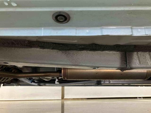 ムーヴキャンバスセオリーGスマートアシスト付き コーナーセンサー オートライト・ハイビーム LEDヘッドランプ キーフリー 両側電動スライドドア 電動パーキングブレーキ ステアリングスイッチ ホッとカップホルダー(鳥取県)の中古車