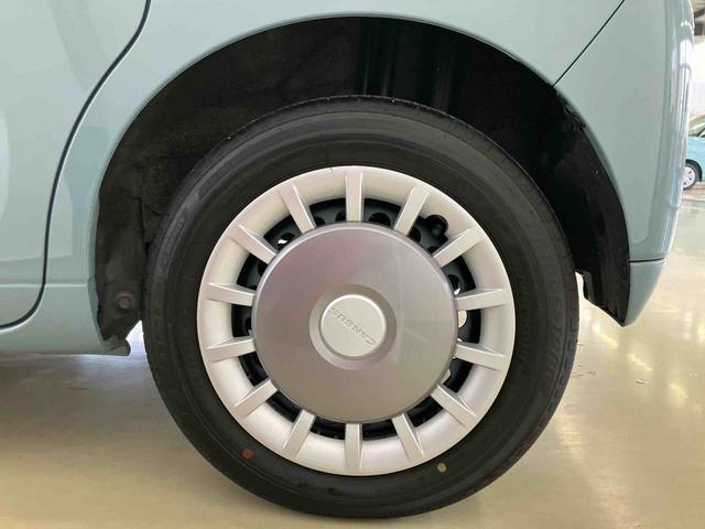 ムーヴキャンバスセオリーGスマートアシスト付き コーナーセンサー オートライト・ハイビーム LEDヘッドランプ キーフリー 両側電動スライドドア 電動パーキングブレーキ ステアリングスイッチ ホッとカップホルダー(鳥取県)の中古車