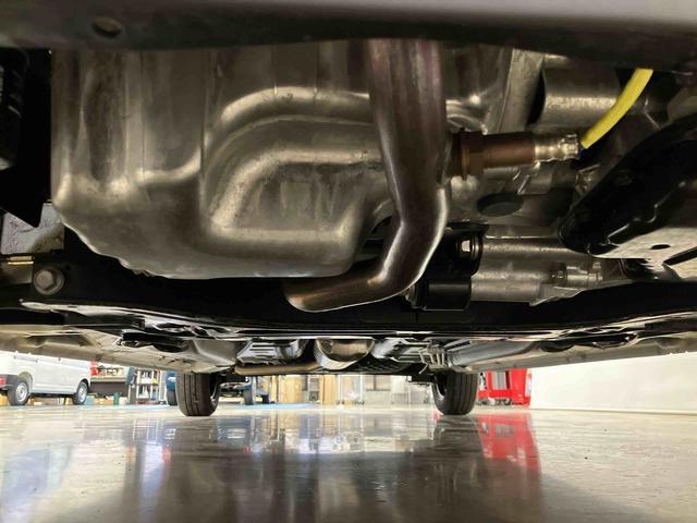 ムーヴキャンバスセオリーＧスマートアシスト付き　ホッとカップホルダー　コーナーセンサー　オートライト・ハイビーム　ＬＥＤヘッドランプ　キーフリー　両側電動スライドドア　電動パーキングブレーキ　ステアリングスイッチ（鳥取県）の中古車