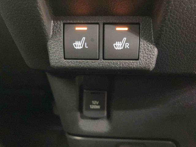 ムーヴキャンバスセオリーＧスマートアシスト付き　ホッとカップホルダー　コーナーセンサー　オートライト・ハイビーム　ＬＥＤヘッドランプ　キーフリー　両側電動スライドドア　電動パーキングブレーキ　ステアリングスイッチ（鳥取県）の中古車