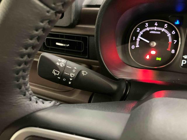 ムーヴキャンバスセオリーＧスマートアシスト付き　ホッとカップホルダー　コーナーセンサー　オートライト・ハイビーム　ＬＥＤヘッドランプ　キーフリー　両側電動スライドドア　電動パーキングブレーキ　ステアリングスイッチ（鳥取県）の中古車