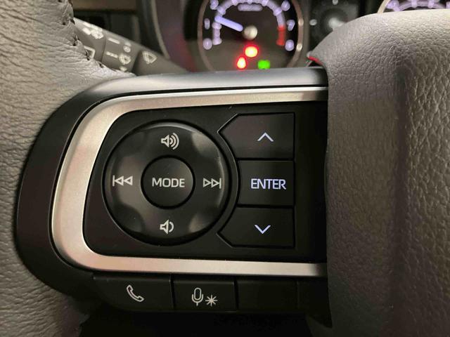 ムーヴキャンバスセオリーＧスマートアシスト付き　ホッとカップホルダー　コーナーセンサー　オートライト・ハイビーム　ＬＥＤヘッドランプ　キーフリー　両側電動スライドドア　電動パーキングブレーキ　ステアリングスイッチ（鳥取県）の中古車