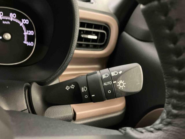 ムーヴキャンバスセオリーＧスマートアシスト付き　ホッとカップホルダー　コーナーセンサー　オートライト・ハイビーム　ＬＥＤヘッドランプ　キーフリー　両側電動スライドドア　電動パーキングブレーキ　ステアリングスイッチ（鳥取県）の中古車