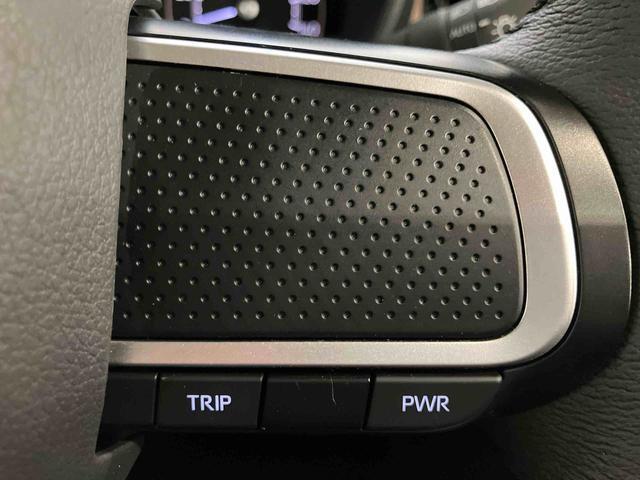 ムーヴキャンバスセオリーＧスマートアシスト付き　ホッとカップホルダー　コーナーセンサー　オートライト・ハイビーム　ＬＥＤヘッドランプ　キーフリー　両側電動スライドドア　電動パーキングブレーキ　ステアリングスイッチ（鳥取県）の中古車