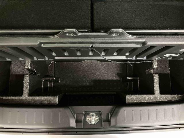 ムーヴキャンバスセオリーＧスマートアシスト付き　ホッとカップホルダー　コーナーセンサー　オートライト・ハイビーム　ＬＥＤヘッドランプ　キーフリー　両側電動スライドドア　電動パーキングブレーキ　ステアリングスイッチ（鳥取県）の中古車